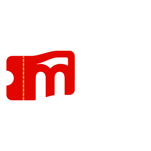 myRaffle