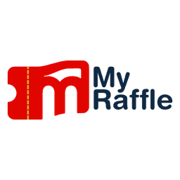 myRaffle